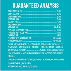 Evolve Deboned Grain-Free Duck, Sweet Potato & Venison Recipe Dry Dog Food -ROYAL CANIN Shop 100453 PT6. AC SS1800 V1608688362