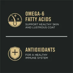 Purina Pro Plan Adult Sensitive Skin & Stomach Salmon & Rice Formula Dry Dog Food -ROYAL CANIN Shop 101143 PT3. AC SS1800 V1701881835