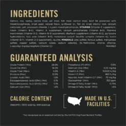Purina Pro Plan Adult Sensitive Skin & Stomach Salmon & Rice Formula Dry Dog Food -ROYAL CANIN Shop 101143 PT4. AC SS1800 V1701881775