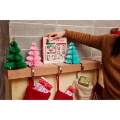 Bocce's Bakery 12 Day Advent Calendar Soft & Chewy Dog Treats, 3.5-oz Bag 9 Bocce's Bakery 12 Day Advent Calendar Soft & Chewy Dog Treats, 3.5-oz Bag -ROYAL CANIN Shop 1016630 PT4. AC SS1800 V1700861311