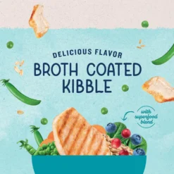 Natural Balance Original Ultra Chicken & Barley Formula Dry Dog Food 12 Natural Balance Original Ultra Chicken & Barley Formula Dry Dog Food -ROYAL CANIN Shop 1022222 PT3. AC SS1800 V1700674703