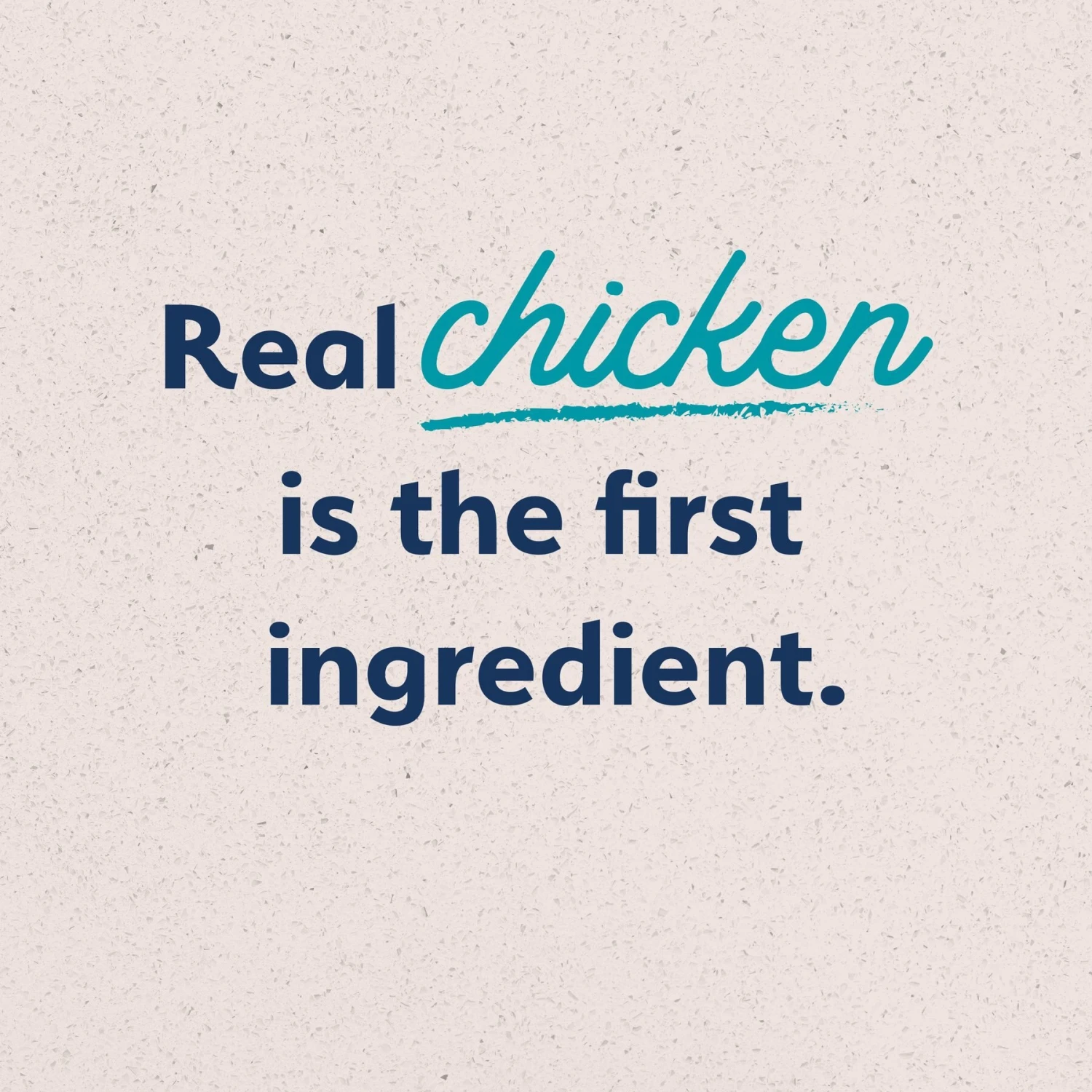 Natural Balance Original Ultra Chicken & Barley Formula Dry Dog Food 5 Natural Balance Original Ultra Chicken & Barley Formula Dry Dog Food - Image 5