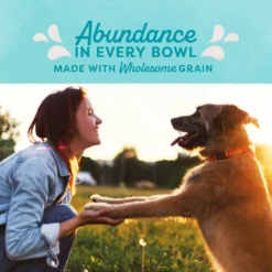 Natural Balance Original Ultra Chicken & Barley Formula Dry Dog Food 14 Natural Balance Original Ultra Chicken & Barley Formula Dry Dog Food -ROYAL CANIN Shop 1022222 PT5. AC SS1800 V1700674702