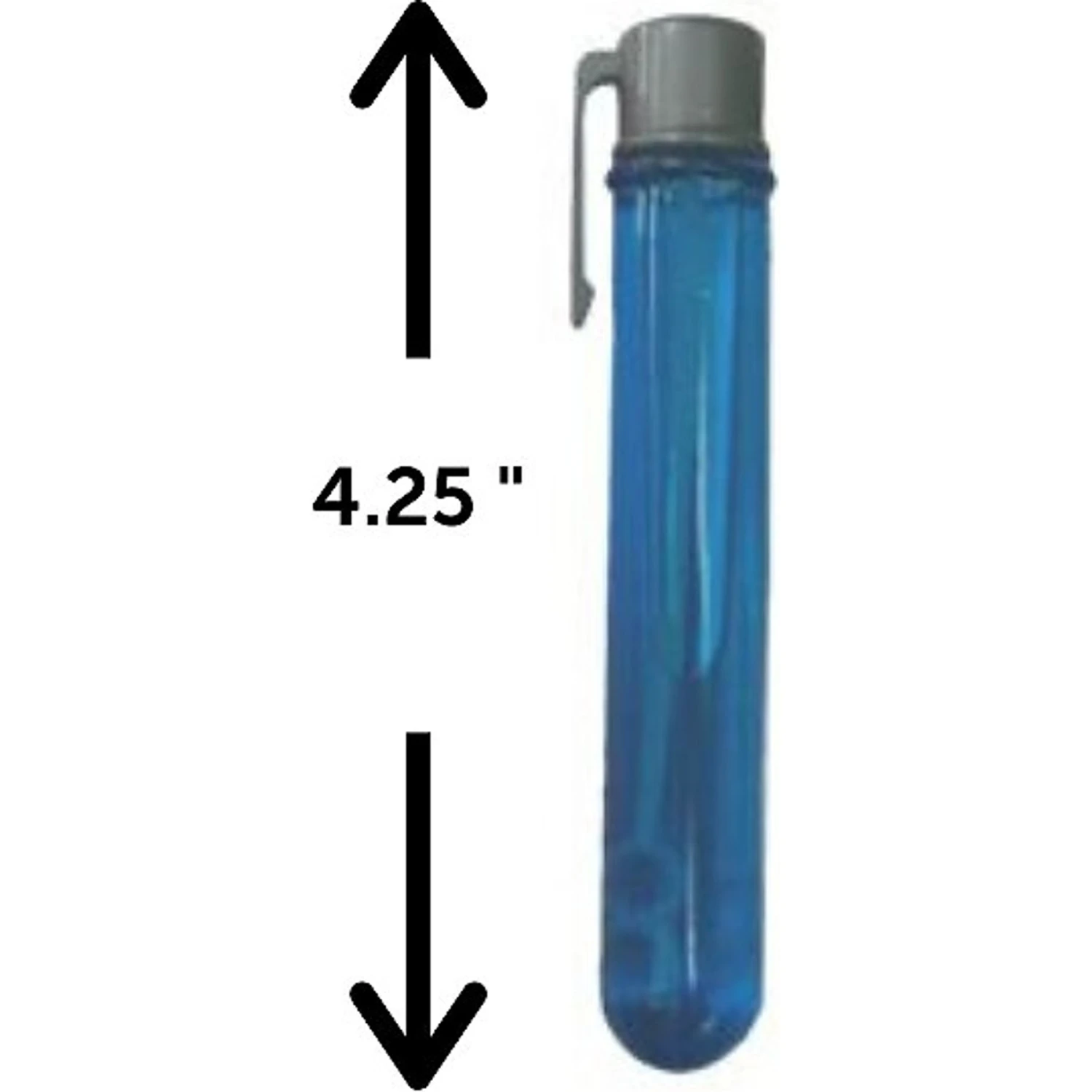 Pet Qwerks Incredibubbles For Dogs 2 Pet Qwerks Incredibubbles For Dogs - Image 2