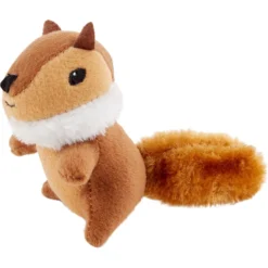 ZippyPaws Burrow Squeaky Hide & Seek Plush Dog Toy, Log & Chipmunks 13 ZippyPaws Burrow Squeaky Hide & Seek Plush Dog Toy, Log & Chipmunks -ROYAL CANIN Shop 104282 PT5. AC SS1800 V1523637397