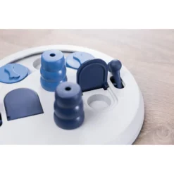 TRIXIE Activity Flip Board Activity Strategy Game Dog Toy 12 TRIXIE Activity Flip Board Activity Strategy Game Dog Toy -ROYAL CANIN Shop 107251 PT5. AC SS1800 V1686332018