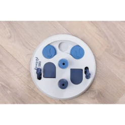 TRIXIE Activity Flip Board Activity Strategy Game Dog Toy 13 TRIXIE Activity Flip Board Activity Strategy Game Dog Toy -ROYAL CANIN Shop 107251 PT6. AC SS1800 V1686330169