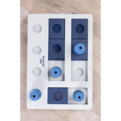 TRIXIE Chess Activity Strategy Game Dog Toy -ROYAL CANIN Shop 107269 PT5. AC SS1800 V1686328488