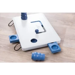 TRIXIE Move2Win Activity Strategy Game Dog Toy -ROYAL CANIN Shop 107273 PT5. AC SS1800 V1686332016