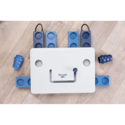 TRIXIE Move2Win Activity Strategy Game Dog Toy -ROYAL CANIN Shop 107273 PT6. AC SS1800 V1686335551