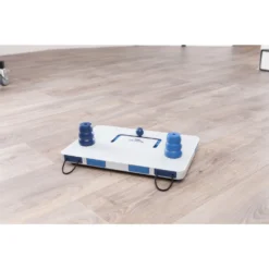 TRIXIE Move2Win Activity Strategy Game Dog Toy -ROYAL CANIN Shop 107273 PT8. AC SS1800 V1686329053