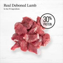 American Journey Puppy Lamb & Sweet Potato Recipe Grain-Free Dry Dog Food -ROYAL CANIN Shop 108436 PT3. AC SS1800 V1665684538