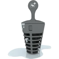 Torus Pet Filtered Water Bowl Replacement Filters -ROYAL CANIN Shop 108651 PT2. AC SS1800 V1606873074