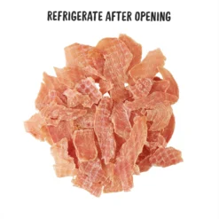 Tylee's Turkey Jerky Dog Treats -ROYAL CANIN Shop 108759 PT2. AC SS1800 V1657655131