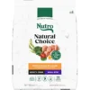 Nutro Natural Choice Small Bites Adult Chicken & Brown Rice Recipe Dry Dog Food