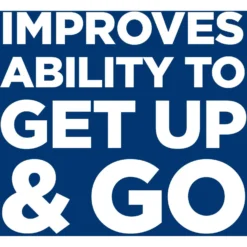 Hill's Science Diet Adult 7+ Senior Vitality Small & Mini Chicken & Rice Recipe Dry Dog Food 11 Hill's Science Diet Adult 7+ Senior Vitality Small & Mini Chicken & Rice Recipe Dry Dog Food -ROYAL CANIN Shop 109455 PT2. AC SS1800 V1693497983