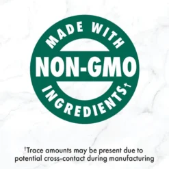 Nutro Natural Choice Small Breed Senior Chicken & Brown Rice Recipe Dry Dog Food -ROYAL CANIN Shop 109583 PT8. AC SS1800 V1691418769