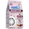 Forza10 Nutraceutic Sensitive Behavioral Plus Grain-Free Dry Dog Food