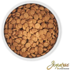 Zignature Pork Limited Ingredient Formula Dry Dog Food 11 Zignature Pork Limited Ingredient Formula Dry Dog Food -ROYAL CANIN Shop 114113 PT3. AC SS1800 V1668199642