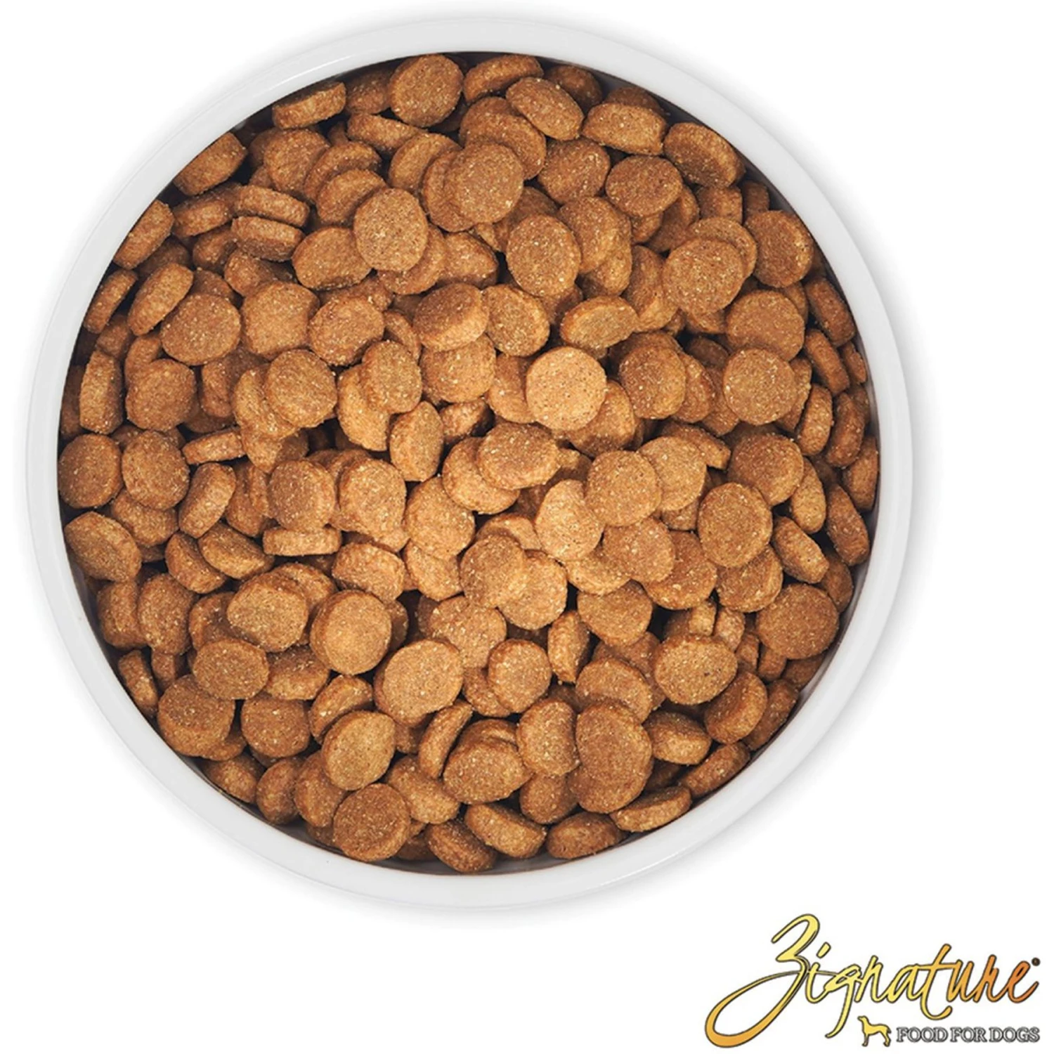 Zignature Pork Limited Ingredient Formula Dry Dog Food 4 Zignature Pork Limited Ingredient Formula Dry Dog Food - Image 4