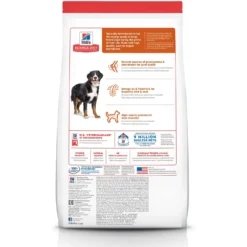 Front Page -ROYAL CANIN Shop 114165 PT1. AC SS1800 V1609369648