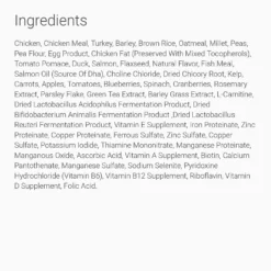 Artemis Fresh Mix Medium/Large All Life Stages Dry Dog Food -ROYAL CANIN Shop 118052 PT5. AC SS1800 V1517260571