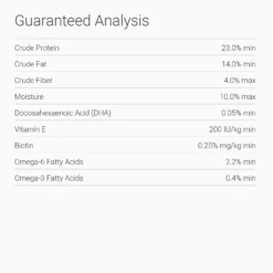 Artemis Fresh Mix Medium/Large All Life Stages Dry Dog Food -ROYAL CANIN Shop 118052 PT6. AC SS1800 V1516746688