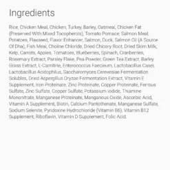 Artemis Fresh Mix Weight Management Senior Formula Dry Dog Food 8 Artemis Fresh Mix Weight Management Senior Formula Dry Dog Food -ROYAL CANIN Shop 118057 PT5. AC SS1800 V1517260538