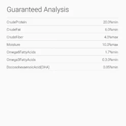 Artemis Fresh Mix Weight Management Senior Formula Dry Dog Food 9 Artemis Fresh Mix Weight Management Senior Formula Dry Dog Food -ROYAL CANIN Shop 118057 PT6. AC SS1800 V1516746690