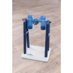 TRIXIE Mad Scientist Turn Around Activity Strategy Game Dog Toy, Level 2 -ROYAL CANIN Shop 118935 PT8. AC SS1800 V1686331318