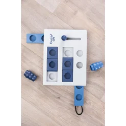 TRIXIE Mini Mover Activity Strategy Game Dog Toy, Level 3 -ROYAL CANIN Shop 118961 PT2. AC SS1800 V1582138757