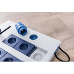 TRIXIE Mini Mover Activity Strategy Game Dog Toy, Level 3 -ROYAL CANIN Shop 118961 PT6. AC SS1800 V1686329950