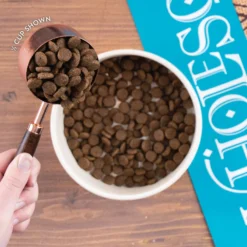 Wholesomes Grain-Free Whitefish Meal & Potatoes Formula Dry Dog Food, 35-lb Bag -ROYAL CANIN Shop 119454 PT2. AC SS1800 V1626360083