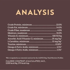 Wholesomes Grain-Free Whitefish Meal & Potatoes Formula Dry Dog Food, 35-lb Bag -ROYAL CANIN Shop 119454 PT5. AC SS1800 V1626360718