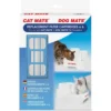 Cat Mate Replacement Filter Cartridges For Cat Mate & Dog Mate Fountains
