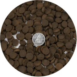 Inukshuk Professional Dry Dog Food 26/16 -ROYAL CANIN Shop 122047 PT2. AC SS1800 V1635890077