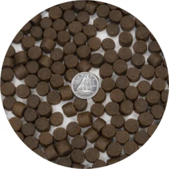 Inukshuk Professional Dry Dog Food 30/25 -ROYAL CANIN Shop 122049 PT2. AC SS1800 V1635916395