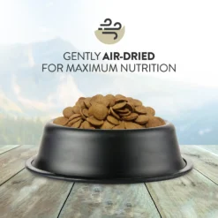 Addiction Mega Complete Balanced Grain-Free Medium To Large Breed Adult Dry Dog Food -ROYAL CANIN Shop 123903 PT2. AC SS1800 V1637711508