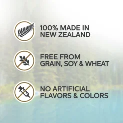 Addiction Mega Complete Balanced Grain-Free Medium To Large Breed Adult Dry Dog Food -ROYAL CANIN Shop 123903 PT5. AC SS1800 V1637717210