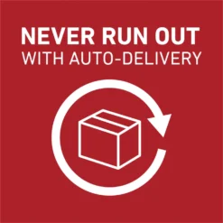 Purina ONE True Instinct Natural High Protein With Real Turkey & Venison Dry Dog Food -ROYAL CANIN Shop 126354 PT8. AC SS1800 V1674845295