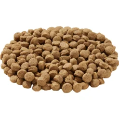 Tuscan Natural Simply Pure Lamb Meal Limited Ingredient Dry Dog Food -ROYAL CANIN Shop 130944 PT2. AC SS1800 V1549478531
