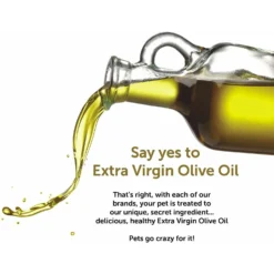 Tuscan Natural Simply Pure Lamb Meal Limited Ingredient Dry Dog Food -ROYAL CANIN Shop 130944 PT6. AC SS1800 V1549478520