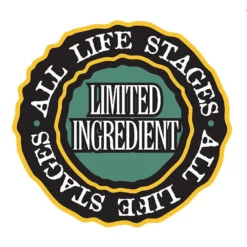 Tuscan Natural Simply Pure Lamb Meal Limited Ingredient Dry Dog Food -ROYAL CANIN Shop 130944 PT7. AC SS1800 V1549478525