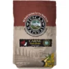 Tuscan Natural Grain-Free Carne Turkey Dry Dog Food