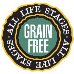 Tuscan Natural Grain-Free Carne Turkey Dry Dog Food -ROYAL CANIN Shop 130987 PT7. AC SS1800 V1549480017