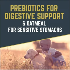 Black Gold Explorer Puppy Formula Dry Dog Food -ROYAL CANIN Shop 132989 PT6. AC SS1800 V1657655414