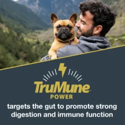 Black Gold Explorer Mature 7+ Formula Dry Dog Food, 40-lb Bag 10 Black Gold Explorer Mature 7+ Formula Dry Dog Food, 40-lb Bag -ROYAL CANIN Shop 133069 PT3. AC SS1800 V1652742713