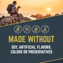 Black Gold Explorer Original Performance 26/18 Dry Dog Food -ROYAL CANIN Shop 133092 PT4. AC SS1800 V1657655414