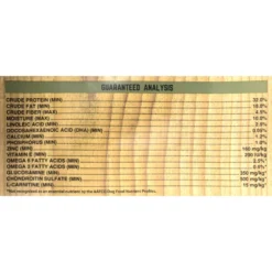 Black Gold Explorer Game Bird Formula With Turkey & Quail Grain-Free Dog Food, 28-lb Bag -ROYAL CANIN Shop 133094 PT3. AC SS1800 V1520442926