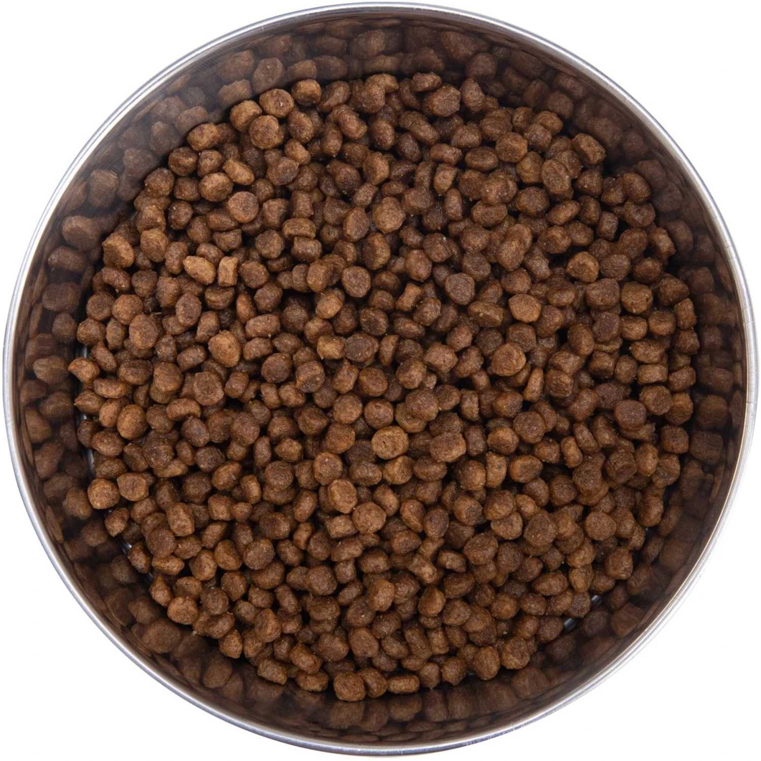 Health Extension Little Bites Chicken & Brown Rice Recipe Dry Dog Food 3 Health Extension Little Bites Chicken & Brown Rice Recipe Dry Dog Food - Image 3